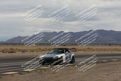 media/Nov-22-2025-Speed Ventures (Sat) [[a198746dab]]/5-Black Group/Session 2 (Turn 4 Inside)/